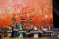 /album/nasha-komanda1/a033-jpg/